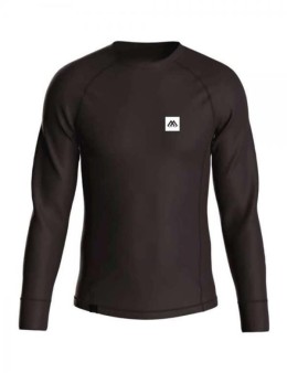 Mikado thermoactive aláöltözet felső - xxl