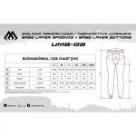 Mikado thermoactive aláöltözet alsó - m - Image 2
