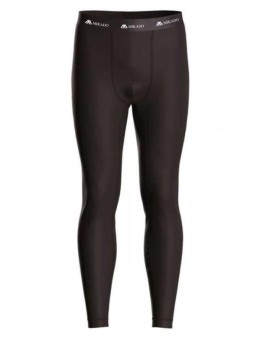 Mikado thermoactive aláöltözet alsó - xxl