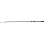 Mikado bixlite monster 240cm 15-50g pergető bot