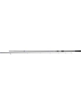 Mikado bixlite monster 240cm 15-50g pergető bot