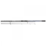 Mikado trython carp 13 3.5lbs bojlis bot