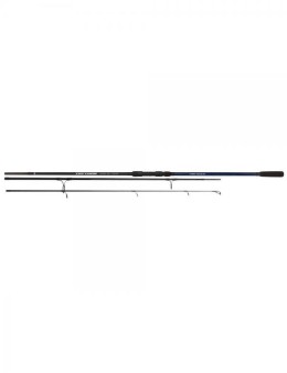 Mikado trython carp 13 3.5lbs bojlis bot