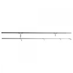 Mikado trython carp 13 3.5lbs bojlis bot - Image 2