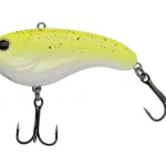 Ber fs-050-xh-uvn flatt shad uvsptneonye