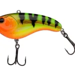 Ber fs-066-xh-ftg flatt shad ft gold