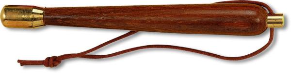 22cm zebco haltagló