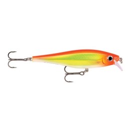 Rapala BX MINNOW BXM07 HH