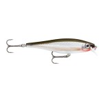Rapala BX MINNOW BXM07 S