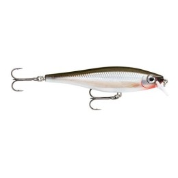Rapala BX MINNOW BXM07 S