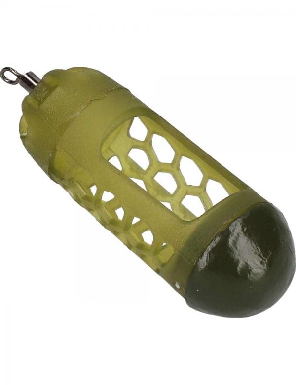 Mikado window feeder kosár m 40g - Image 2
