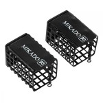 Mikado square feeder 40g - Image 2