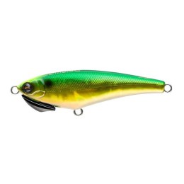 Apia Gem 5.5g 05 Grikin Kohada wobbler