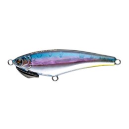 Apia Gem 5.5g 08 Umitanago wobbler