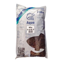 AQUA Mix CUD 2 mm