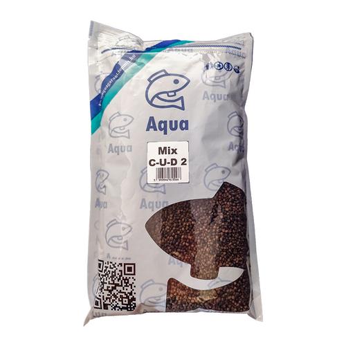 AQUA Mix CUD 2 mm