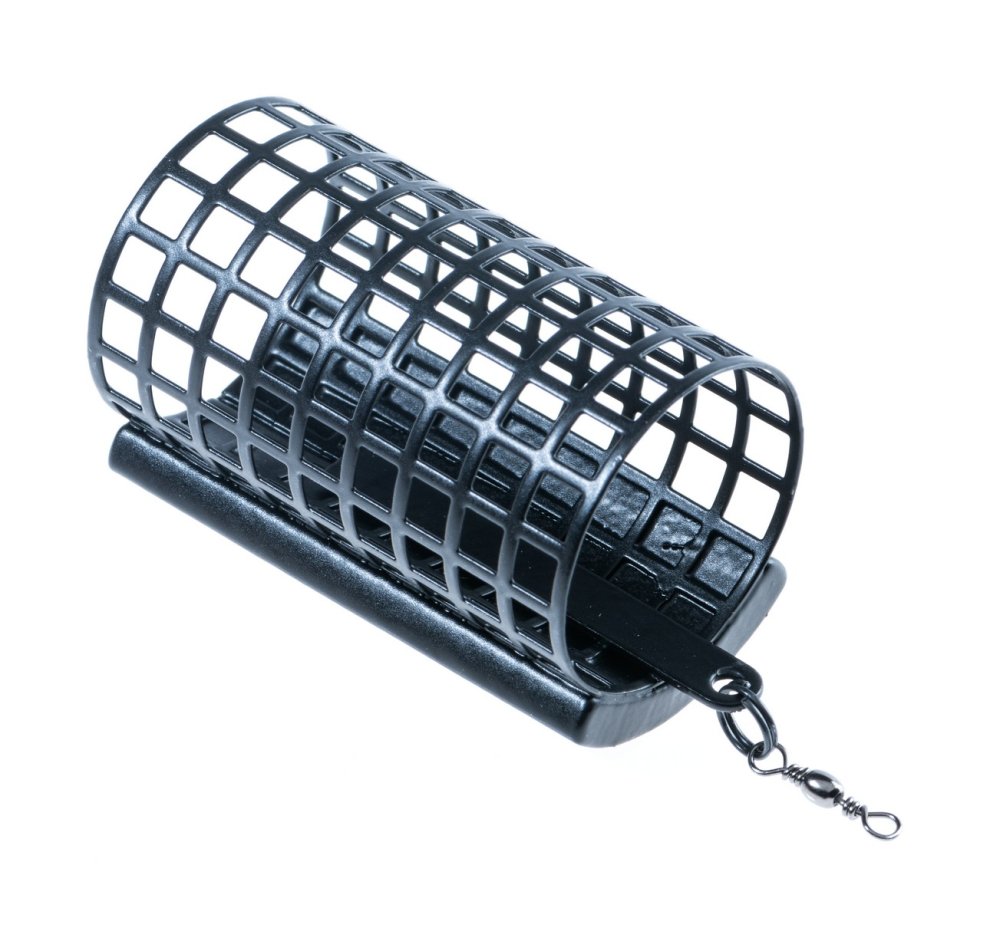 Jaxon round feeders 32/57mm 120g