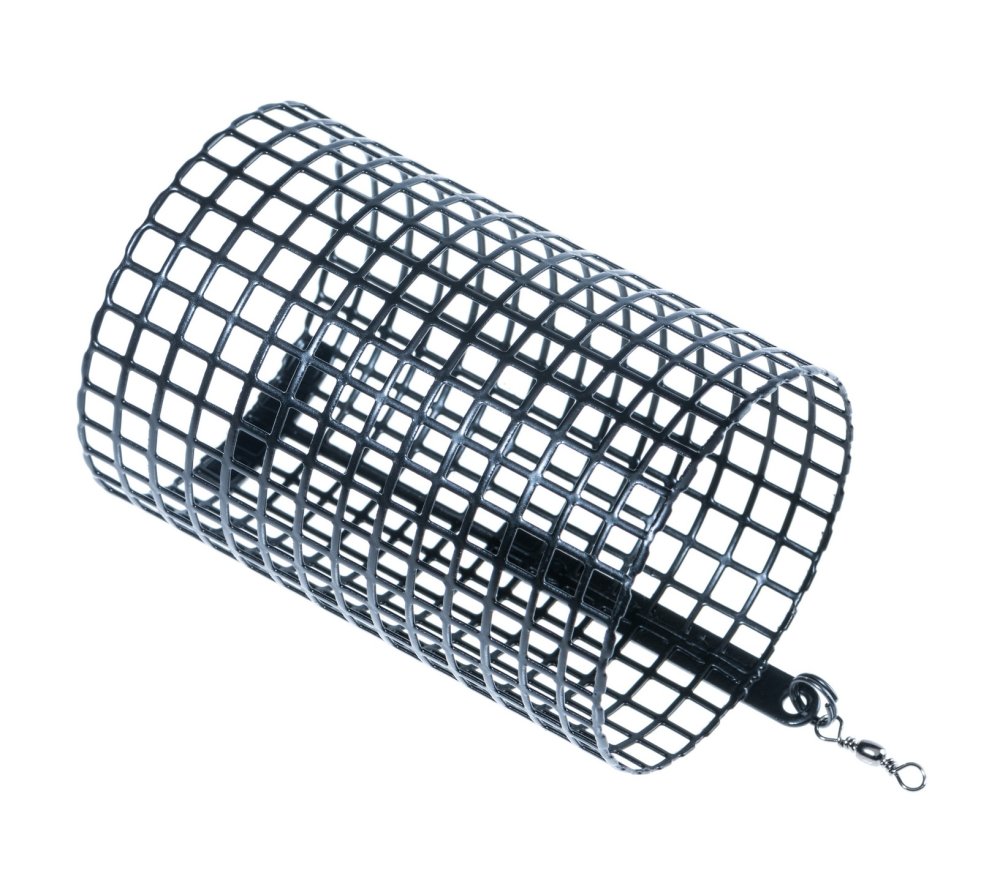 Jaxon round feeders 54/57mm 15g