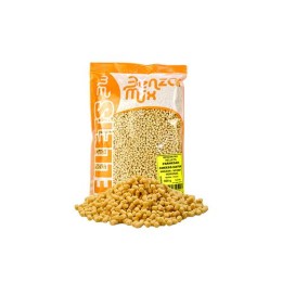 BENZAR MIX FORMAGGIO PELLET 3,5MM 800GR