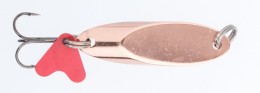 Jaxon holo reflex cast lures 4 27,0g c
