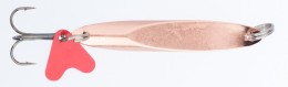 Jaxon holo reflex slim cast lures 3 20,0g c