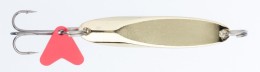 Jaxon holo reflex slim cast lures 3 20,0g g