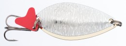 Jaxon holo reflex pro spin hix lures 1 18,0g b