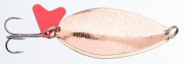 Jaxon holo reflex pro spin hix lures 1 18,0g d
