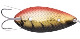 Jaxon holo reflex fira weedless lures 2 26,0g c