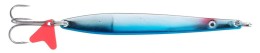 Jaxon holo reflex slim tx lures 3 28,0g d