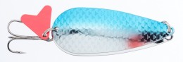 Jaxon holo reflex pro spin double hmx lures 1 20,0g d