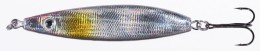 Jaxon holo reflex tabias lures 9,0cm s e