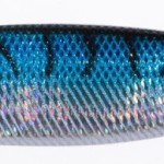Jaxon holo reflex tabias lures 9,0cm s f