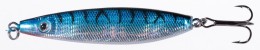 Jaxon holo reflex tabias lures 9,0cm s f