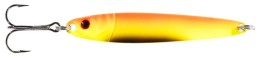 Jaxon holo reflex fiord lures 50,0g c
