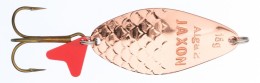 Jaxon holo select alga classic lures 2 16,0g c