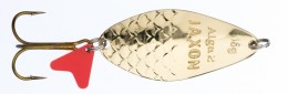 Jaxon holo select alga classic lures 2 16,0g g