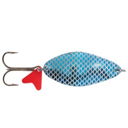 Jaxon holo select alga rab lures 2 16,0g b