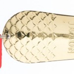Jaxon holo select flex gnom classic lures 14,0g g támolygó villantó