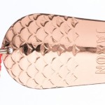 Jaxon holo select flex gnom classic lures 1 20,0g c támolygó villantó