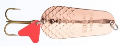 Jaxon holo select flex gnom classic lures 2 26,0g c
