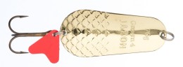 Jaxon holo select flex gnom classic lures 2 26,0g g