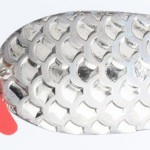 Jaxon holo select karaś spark lures 3 24,0g slh támolygó villantó