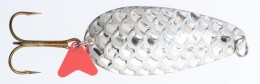 Jaxon holo select karaś spark lures 3 24,0g slh támolygó villantó
