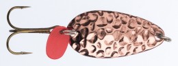 Jaxon holo select karaś micro lures 2 8,0g c