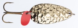Jaxon holo select karaś micro lures 2 8,0g g