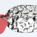 Jaxon holo select karaś micro lures 2 8,0g s
