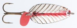 Jaxon holo select karaś micro lures 3 11,0g e