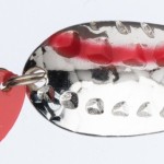 Jaxon holo select karaś micro lures 3 11,0g sb támolygó villantó