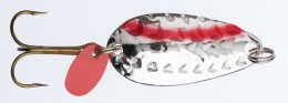 Jaxon holo select karaś micro lures 3 11,0g sb támolygó villantó